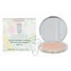 Clinique Almost Powder Make-Up SPF15, 10 g