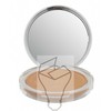 Clinique Almost Powder Make-Up SPF15, 10 g