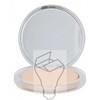 Clinique Almost Powder Make-Up SPF15, 10 g
