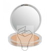 Clinique Almost Powder Make-Up SPF15, 10 g