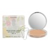 Clinique Almost Powder Make-Up SPF15, 10 g