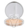 Clinique Almost Powder Make-Up SPF15, 10 g