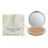 Clinique Almost Powder Make-Up SPF15, 10 g