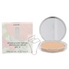 Clinique Almost Powder Make-Up SPF15, 10 g