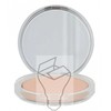Clinique Almost Powder Make-Up SPF15, 10 g