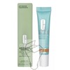 Clinique Anti-Blemish Solutions Clearing Maskuoklis, 10 ml