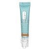 Clinique Anti-Blemish Solutions Clearing Maskuoklis, 10 ml