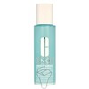Clinique Anti-Blemish Solutions Gaivinantis Lotion, 200 ml