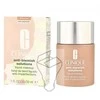 Clinique Antiblemish Maquillaje Fluido Vanilla, 30 ml