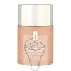 Clinique Anti-Blemish Solutions Liquid Make-Up, 30 ml