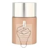Clinique Antiblemish Maquillaje Fluido Vanilla, 30 ml