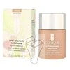 Clinique Anti-Blemish Solutions Liquid Make-Up, 30 ml