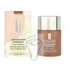 Clinique Anti-Blemish Solutions Liquid Make-Up, 30 ml