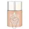 Clinique Antiblemish Maquillaje Fluido Neutral, 30 ml
