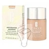Clinique Antiblemish Maquillaje Fluido Neutral, 30 ml