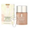 Clinique Antiblemish Maquillaje Fluido Sand, 30 ml