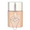 Clinique Antiblemish Maquillaje Fluido Ivory, 30 ml