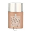 Clinique Antiblemish Maquillaje Fluido Sand, 30 ml