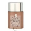 Clinique Anti-Blemish Solutions Liquid Make-Up, 30 ml