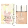 Clinique Antiblemish Maquillaje Fluido Ivory, 30 ml