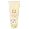 Clinique Aromatics Eliksyras Body Smoother kūno losjonas, 200 ml