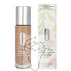 Clinique Beyond Perfecting Foundation + Maskuoklis, 30 ml