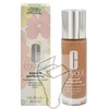 Clinique Beyond Perfecting Foundation + Maskuoklis, 30 ml