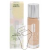 Clinique Beyond Perfecting Foundation + Maskuoklis, 30 ml