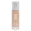 Clinique Beyond Perfecting Foundation + Maskuoklis, 30 ml