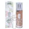 Clinique Beyond Perfecting Foundation + Maskuoklis, 30 ml