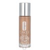Clinique Beyond Perfecting Foundation + Maskuoklis, 30 ml