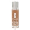 Clinique Beyond Perfecting Foundation + Maskuoklis, 30 ml