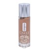 Clinique Beyond Perfecting Foundation + Maskuoklis, 30 ml