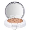 Clinique Beyond Perfecting Powder Foundation + Maskuoklis