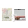 Clinique Blushing Blush Powder Blush, 6 g