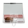 Clinique Blushing Blush Powder Blush, 6 g