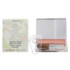 Clinique Blushing Blush Powder Blush, 6 g