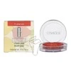 Clinique Cheek Pop skaistalai 01 Ginger Pop, 3,5 g