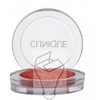 Clinique Cheek Pop skaistalai 01 Ginger Pop, 3,5 g