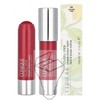 Clinique Chubby Stick Colorete En Crema Roly Poly Rosy, 6 g