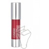 Clinique Chubby Stick Colorete En Crema Roly Poly Rosy, 6 g