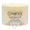 Clinique Deep Comfort Body Butter kūno sviestas, 200 ml