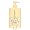 Clinique Deep Comfort Losjonas kūnui, 400 ml