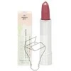 Clinique Dramatically Different lūpų dažų formavimo lūpų spalva 44 Raspberry Glaze