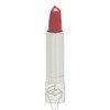 Clinique Dramatically Different lūpų dažų formavimo lūpų spalva 17 Strawberry Ice
