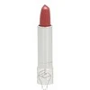 Clinique Dramatically Different lūpų dažų formavimo lūpų spalva 17 Strawberry Ice