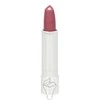 Clinique Dramatically Different lūpų dažų formavimo lūpų spalva 44 Raspberry Glaze