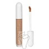 Clinique Even Better All Over Maskuoklis + Eraser, 6 ml