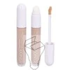 Clinique Even Better All Over Maskuoklis + Eraser, 6 ml