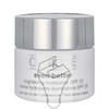 Clinique Even Better Clinical Moisturizer Kreminis SPF20, 50 ml